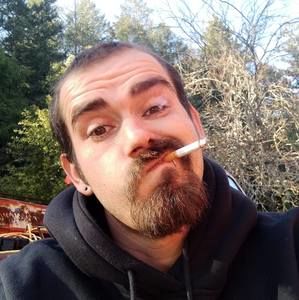 Meet your Posher, Sean